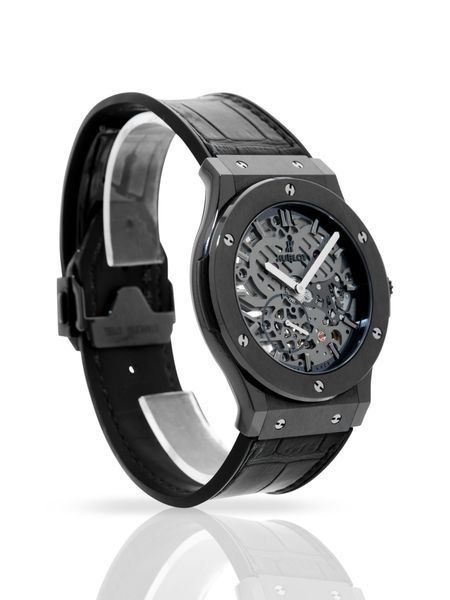Hublot Classic Fusion 515.CM.0140.LR
